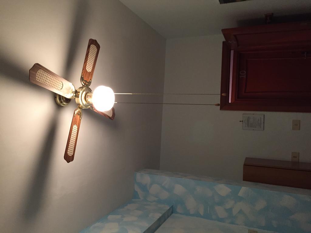 Albergo Anna Ciampino Buitenkant foto